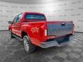 Foton Tunland G7 RollBar Červená - thumbnail 8