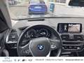 BMW X3 xDrive30dA 265ch  xLine - thumbnail 4