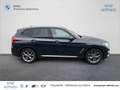 BMW X3 xDrive30dA 265ch  xLine - thumbnail 7