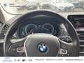 BMW X3 xDrive30dA 265ch  xLine - thumbnail 11