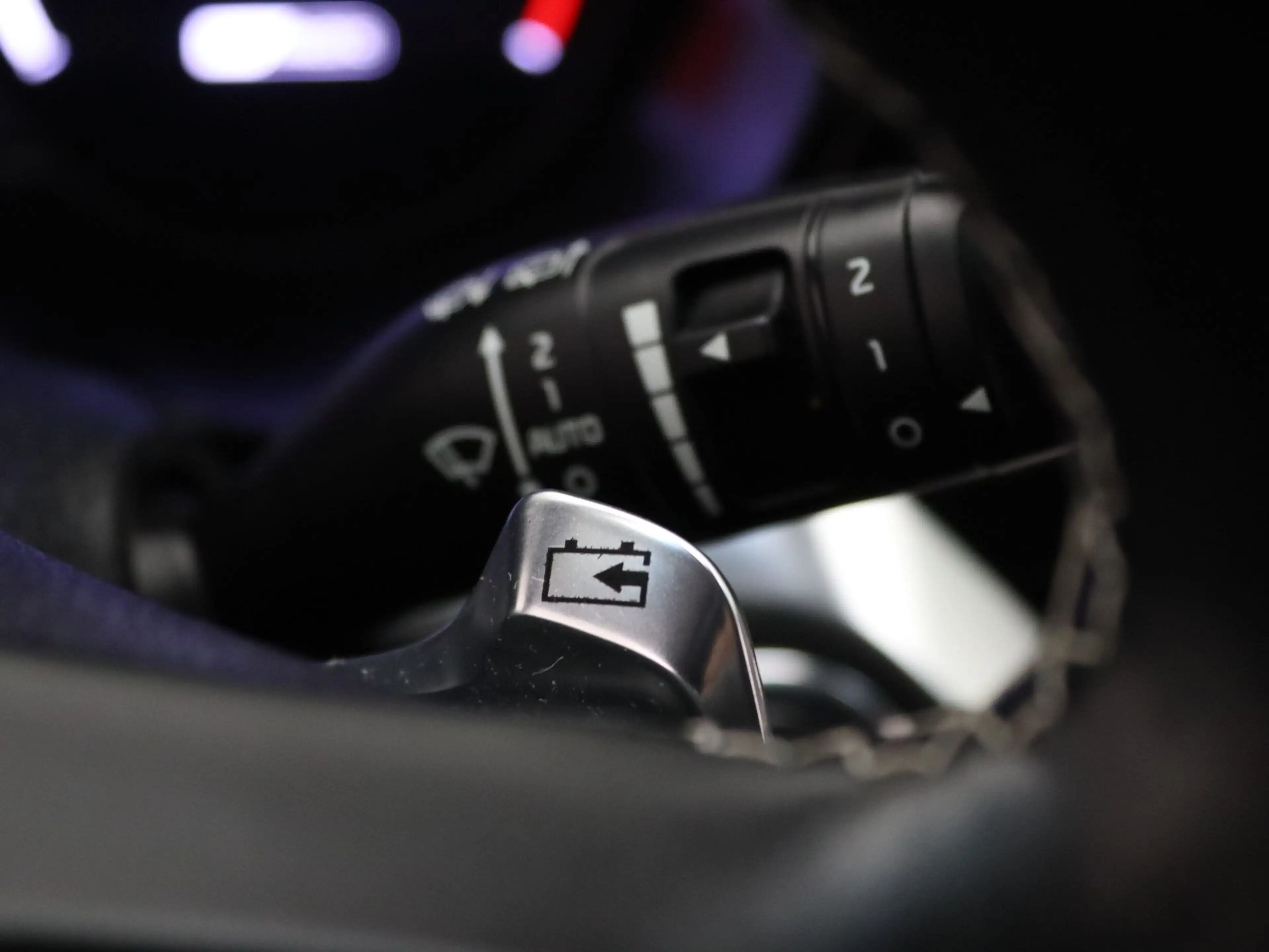 Kia e-Niro 204pk DynamicPlusLine 64 kWh Apple Carplay/Android — photo 17