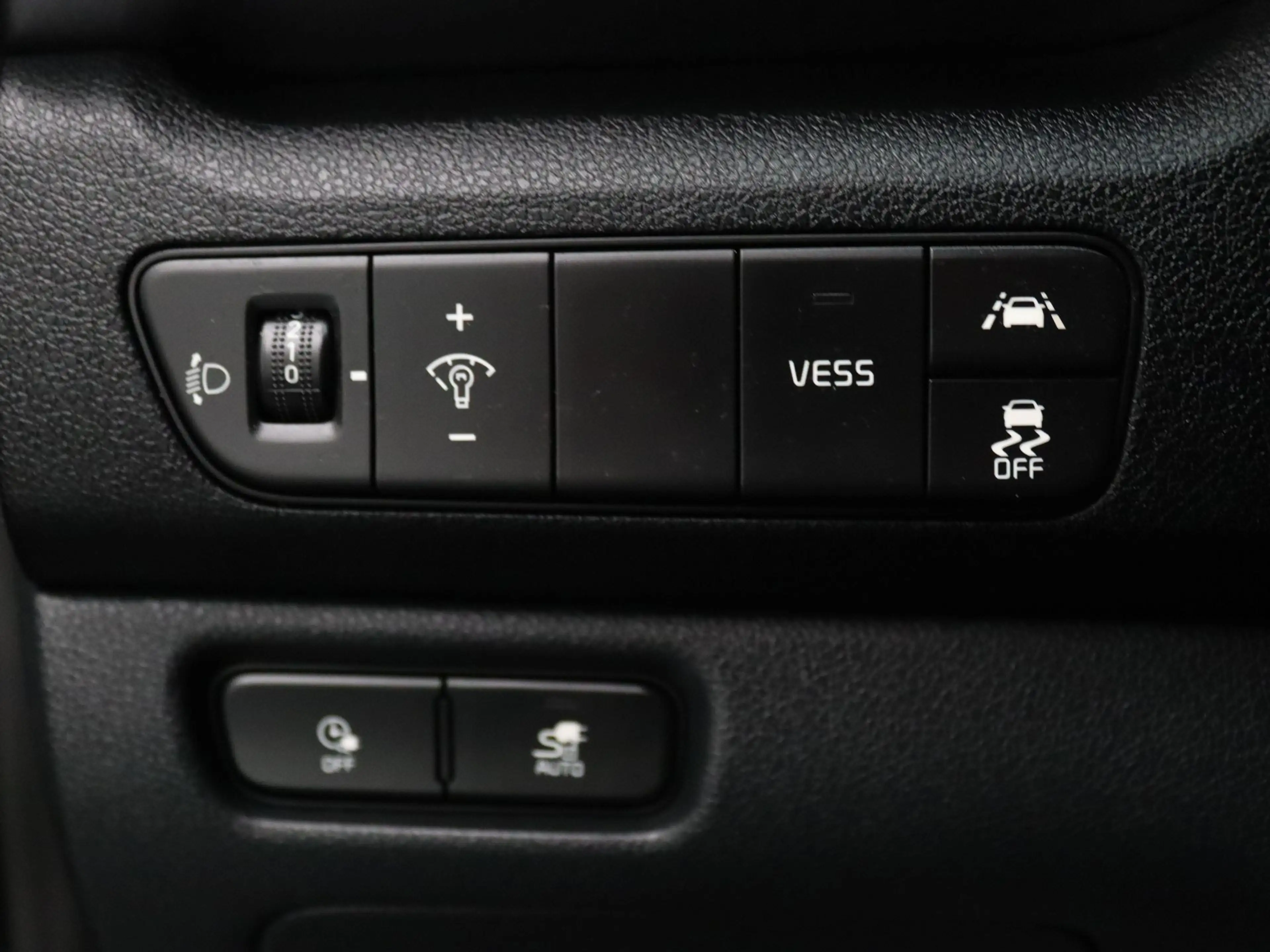 Kia e-Niro 204pk DynamicPlusLine 64 kWh Apple Carplay/Android — photo 22