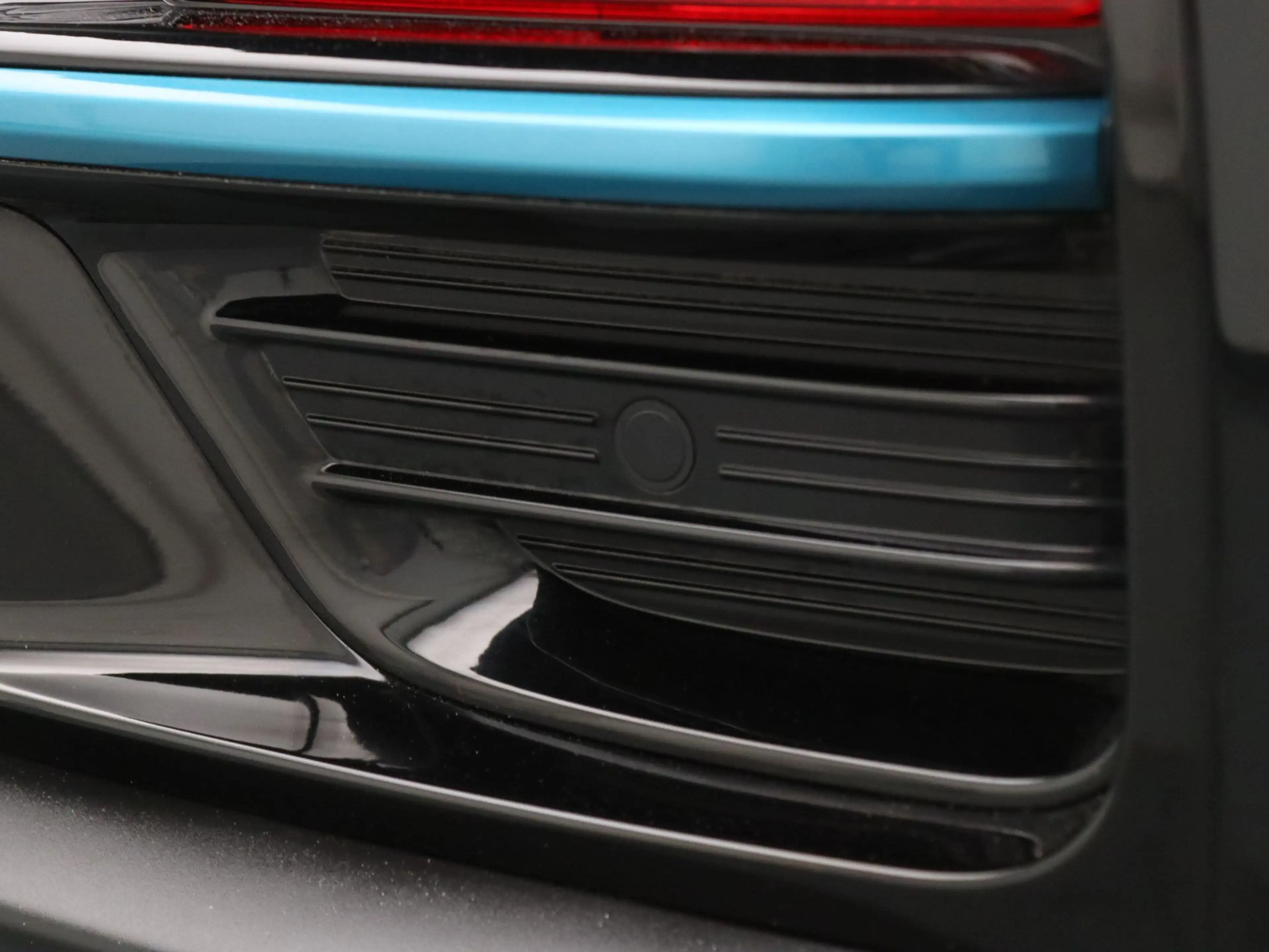 Kia e-Niro 204pk DynamicPlusLine 64 kWh Apple Carplay/Android — photo 33