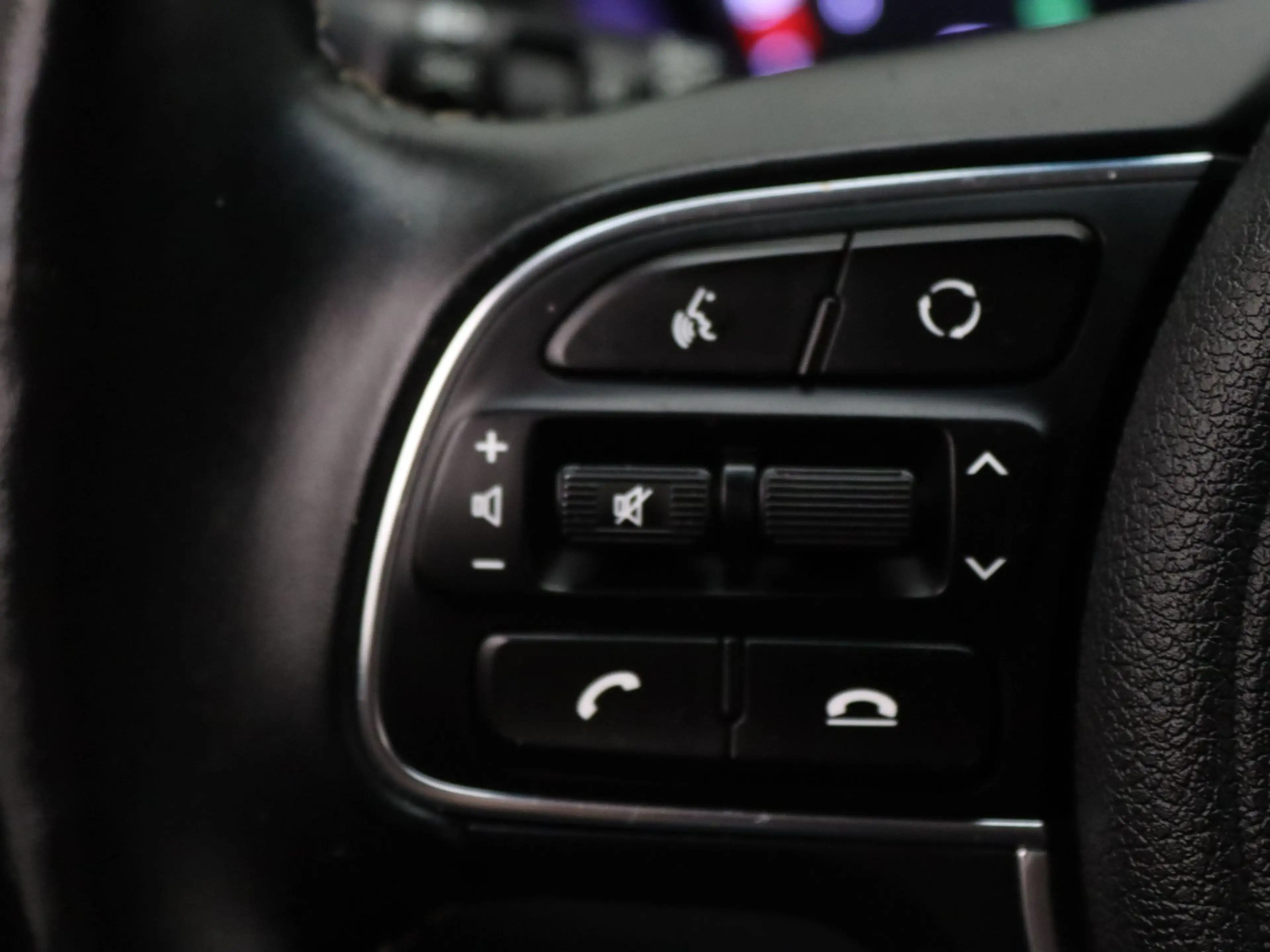 Kia e-Niro 204pk DynamicPlusLine 64 kWh Apple Carplay/Android — photo 15