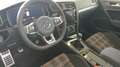 Volkswagen Golf GTI Golf GTI (BlueMotion Technology) Performance Argent - thumbnail 2