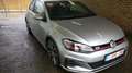Volkswagen Golf GTI Golf GTI (BlueMotion Technology) Performance Argent - thumbnail 6