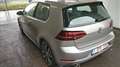 Volkswagen Golf GTI Golf GTI (BlueMotion Technology) Performance Argent - thumbnail 3