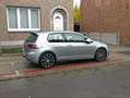 Volkswagen Golf GTI Golf GTI (BlueMotion Technology) Performance Argent - thumbnail 5