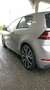 Volkswagen Golf GTI Golf GTI (BlueMotion Technology) Performance Argent - thumbnail 4
