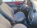 Ford Ka/Ka+ Ka 1.3 Collection s/CL,clima - thumbnail 4