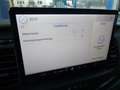 Ford Transit 350 L3 DoKa Heckantrieb 3,5t Anhängelast Rot - thumbnail 12