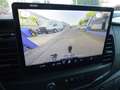 Ford Transit 350 L3 DoKa Heckantrieb 3,5t Anhängelast Rot - thumbnail 14