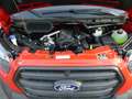 Ford Transit 350 L3 DoKa Heckantrieb 3,5t Anhängelast Rot - thumbnail 7