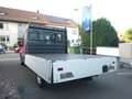 Ford Transit 350 L3 DoKa Heckantrieb 3,5t Anhängelast Rot - thumbnail 5