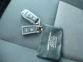 Ford Transit 350 L3 DoKa Heckantrieb 3,5t Anhängelast Rot - thumbnail 10