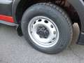 Ford Transit 350 L3 DoKa Heckantrieb 3,5t Anhängelast Rot - thumbnail 6