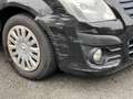 Citroen C2 1.4 HDi Zwart - thumbnail 5