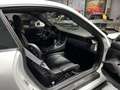 Porsche 991 GT3 RS PDK Blanc - thumbnail 20