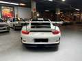 Porsche 991 GT3 RS PDK Blanc - thumbnail 3