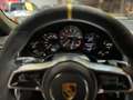 Porsche 991 GT3 RS PDK Weiß - thumbnail 14