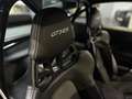 Porsche 991 GT3 RS PDK Blanco - thumbnail 18