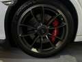 Porsche 991 GT3 RS PDK Weiß - thumbnail 21