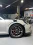 Porsche 991 GT3 RS PDK Blanc - thumbnail 8