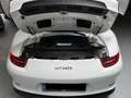 Porsche 991 GT3 RS PDK Blanc - thumbnail 9