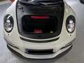 Porsche 991 GT3 RS PDK Blanc - thumbnail 7