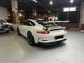 Porsche 991 GT3 RS PDK Blanc - thumbnail 4