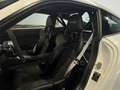 Porsche 991 GT3 RS PDK Blanco - thumbnail 16