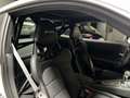 Porsche 991 GT3 RS PDK Blanco - thumbnail 22