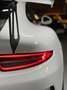 Porsche 991 GT3 RS PDK Blanc - thumbnail 6