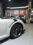 Porsche 991 GT3 RS PDK Weiß - thumbnail 10