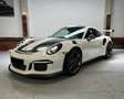 Porsche 991 GT3 RS PDK Blanco - thumbnail 1