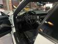 Porsche 991 GT3 RS PDK Blanco - thumbnail 12
