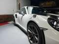 Porsche 991 GT3 RS PDK Weiß - thumbnail 11