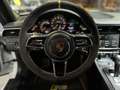 Porsche 991 GT3 RS PDK Blanco - thumbnail 13
