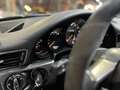 Porsche 991 GT3 RS PDK Blanco - thumbnail 15