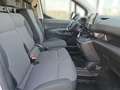 Toyota Proace City BEV 50 kWh, ProWork, L2 Weiß - thumbnail 13