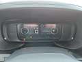 Toyota Proace City BEV 50 kWh, ProWork, L2 Weiß - thumbnail 5