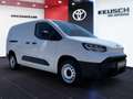 Toyota Proace City BEV 50 kWh, ProWork, L2 Weiß - thumbnail 15