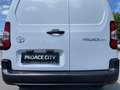 Toyota Proace City BEV 50 kWh, ProWork, L2 Weiß - thumbnail 11