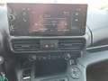 Toyota Proace City BEV 50 kWh, ProWork, L2 Weiß - thumbnail 6