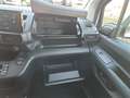 Toyota Proace City BEV 50 kWh, ProWork, L2 Weiß - thumbnail 7