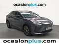 Lexus RZ 450e Executive Grau - thumbnail 2
