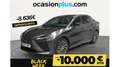 Lexus RZ 450e Executive Grau - thumbnail 1