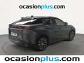 Lexus RZ 450e Executive Grau - thumbnail 3