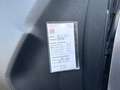 Hyundai i10 1.0i Comfort '' Infotainmentsystem Incl. NAV - PDC Grau - thumbnail 26