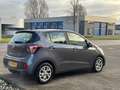Hyundai i10 1.0i Comfort '' Infotainmentsystem Incl. NAV - PDC Grau - thumbnail 5